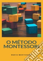 Montessori Maria