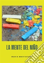 Montessori Maria