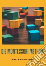 Montessori Maria