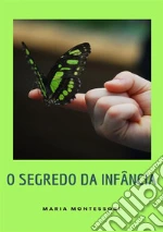 Montessori Maria