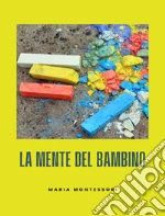 Montessori Maria