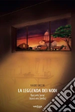 Secchi Valdo