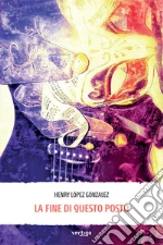 Lpez Gnzalez Henry