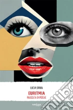 Sirna Lucia