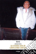 Rufus