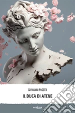 Pasetti Giovanni