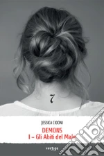 Cidoni Jessica