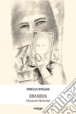 Spaggiari Marcella
