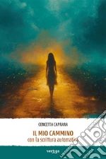 Caprara Concetta