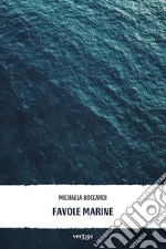 Boccardi Michaela