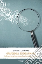 Casertano Giovanna