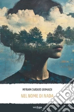 Caroleo Grimaldi Myriam