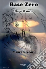 Gregori Mauro