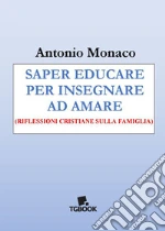 Monaco Antonio