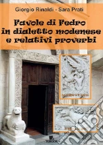 Rinaldi Giorgio; Prati Sara