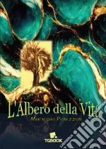 Panizzon Mariapia