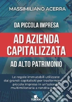 Acerra Massimiliano