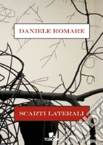 Romare Daniele