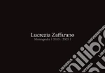 Zaffarano Lucrezia