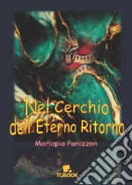 Panizzon Mariapia