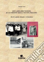 Lanza Antonio