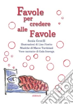 Gentili Sonia