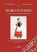 Masci Anna Maria; Sacchetti Giovanna