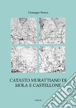 Nocca Giuseppe