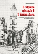 Granata Piergiorgio