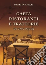 Di Ciaccio Bruno