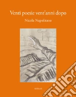Napolitano Nicola