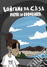 Filtri di Coscienza