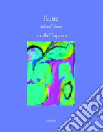 Trapazzo Lucilla