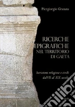 Granata Piergiorgio