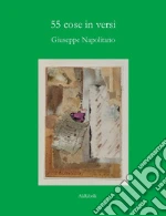 Napolitano Giuseppe