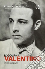 Cu Fernndez; Loglisci P. (cur.)
