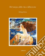 Gioia Edvige