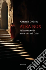 De Meo Antonio