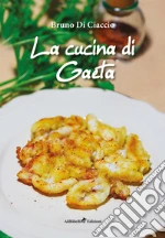Di Ciaccio Bruno