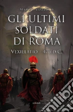 Vozzolo Marco