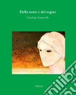 Zeppetella Gianluigi