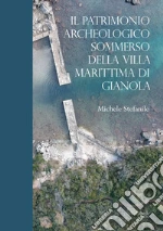 Stefanile Michele