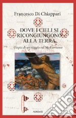 Di Chiappari Francesco