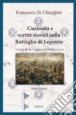Di Chiappari Francesco
