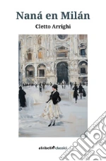 Arrighi Cletto