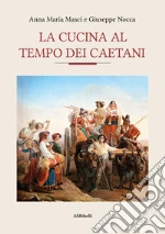 Masci Anna Maria; Nocca Giuseppe