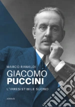 Ranaldi Marco