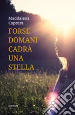 Caprara Maddalena