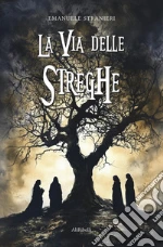 Stranieri Emanuele