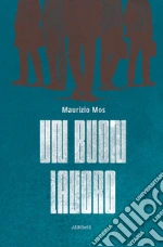 Mos Maurizio